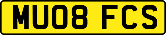 MU08FCS
