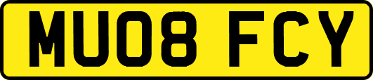 MU08FCY