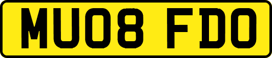 MU08FDO