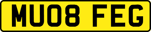 MU08FEG
