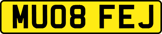 MU08FEJ