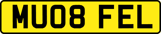 MU08FEL