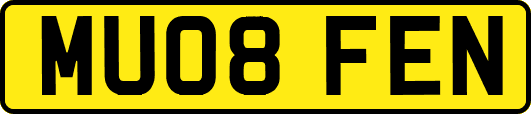 MU08FEN