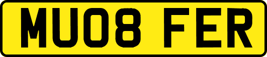 MU08FER