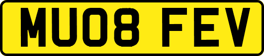 MU08FEV