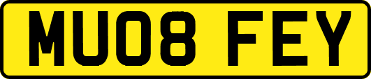 MU08FEY