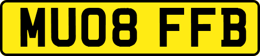MU08FFB