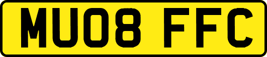 MU08FFC