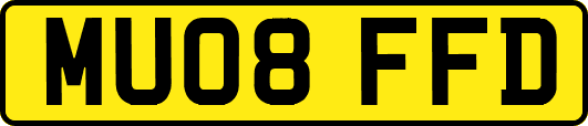 MU08FFD