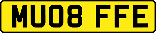 MU08FFE