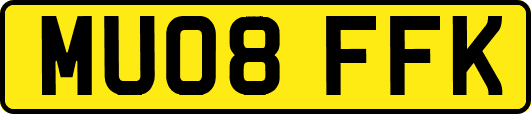 MU08FFK