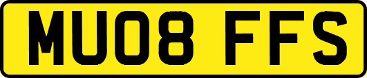 MU08FFS