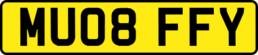MU08FFY