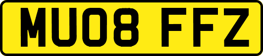 MU08FFZ