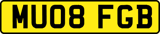MU08FGB