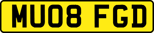 MU08FGD