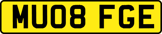 MU08FGE