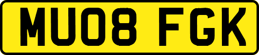 MU08FGK
