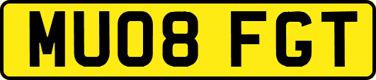 MU08FGT