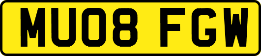 MU08FGW