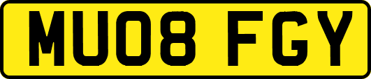 MU08FGY