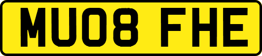 MU08FHE