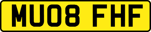 MU08FHF