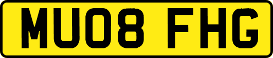 MU08FHG