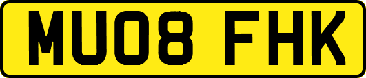 MU08FHK