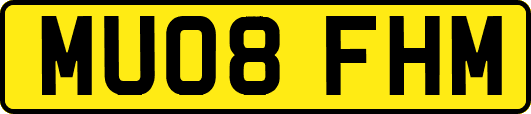 MU08FHM