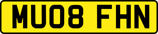 MU08FHN