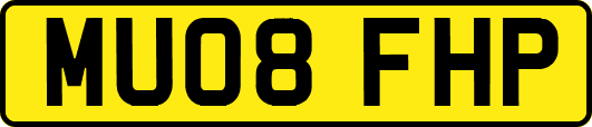 MU08FHP