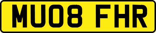 MU08FHR
