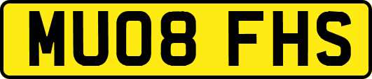 MU08FHS