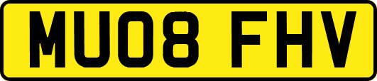 MU08FHV