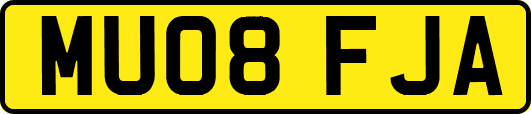 MU08FJA