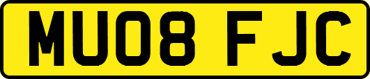 MU08FJC
