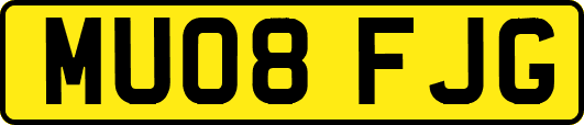 MU08FJG