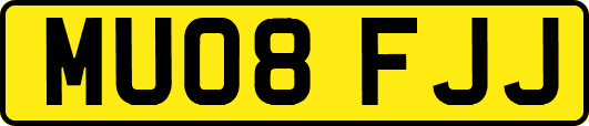 MU08FJJ