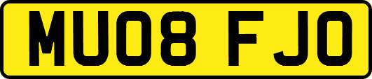 MU08FJO