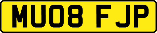MU08FJP
