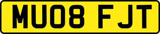 MU08FJT
