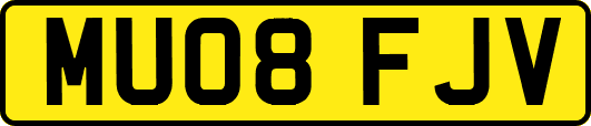 MU08FJV