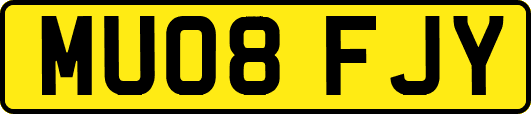 MU08FJY