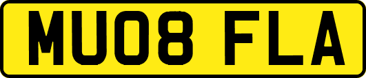 MU08FLA