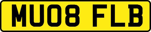 MU08FLB