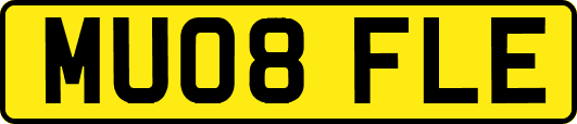 MU08FLE