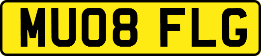 MU08FLG