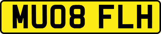 MU08FLH