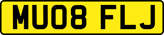 MU08FLJ